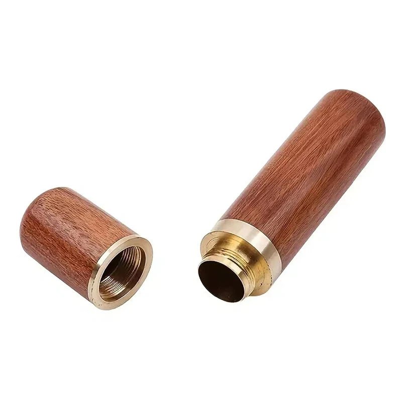 Lot de 12 - 24 aiguilles à coudre auto - enfilantes en inox - Mains Créatrices