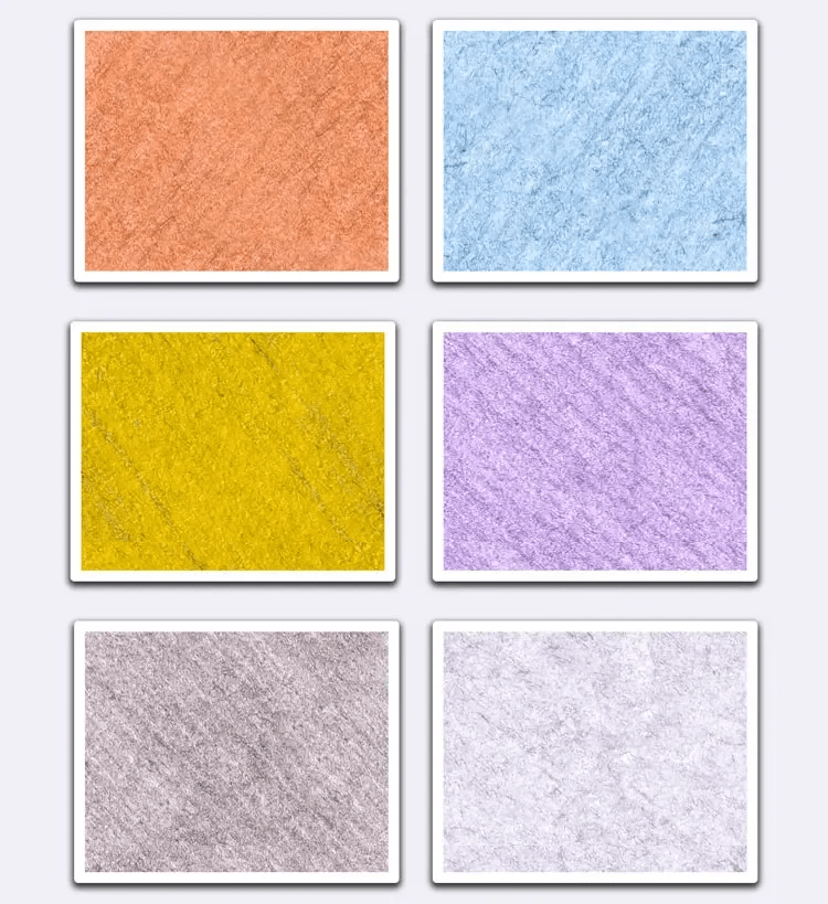 Marqueurs métalliques 12 couleurs multi - surfaces - Mains Créatrices