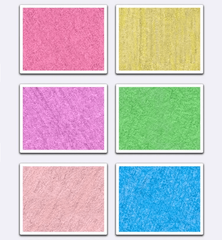 Marqueurs métalliques 12 couleurs multi - surfaces - Mains Créatrices